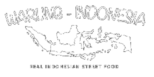 Warung Indonesia